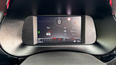 Vauxhall Corsa 1.2 Turbo SRi Edition 5dr Petrol Hatchback